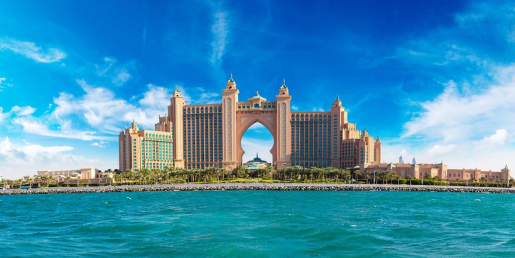 1551166371_Palm_Atlantis_Dubai
