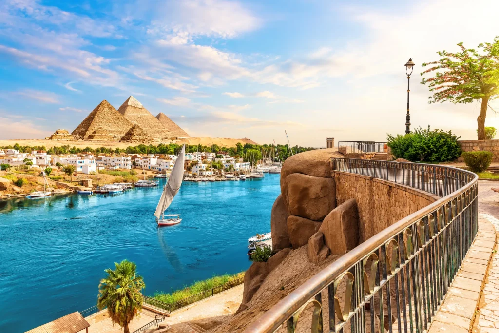 egypt-1