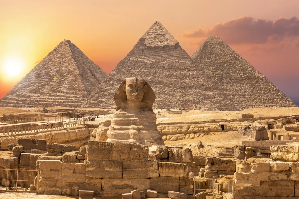 egypt-2