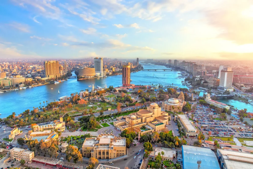 egypt-3