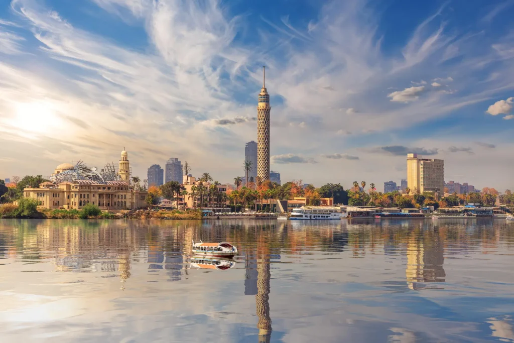 egypt-4