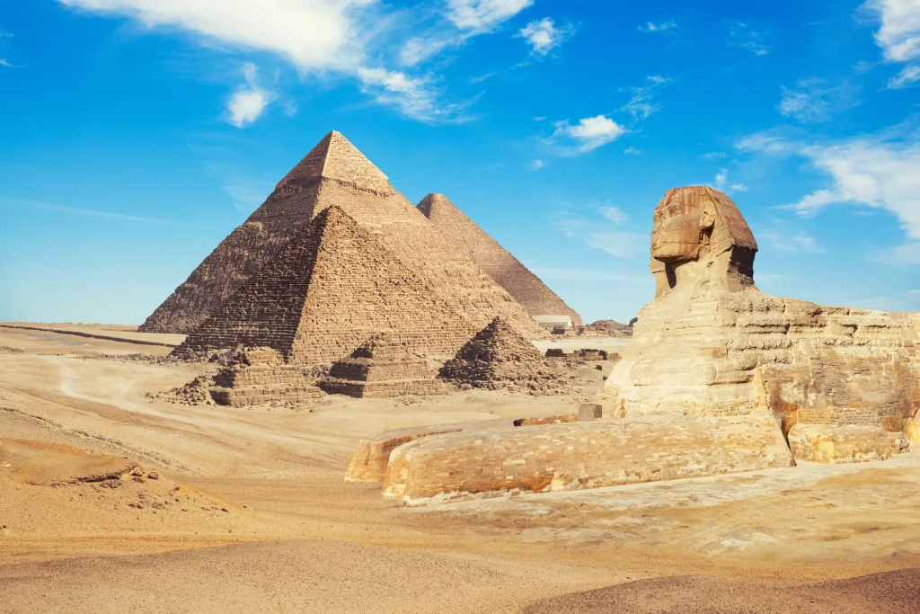 egypt-5