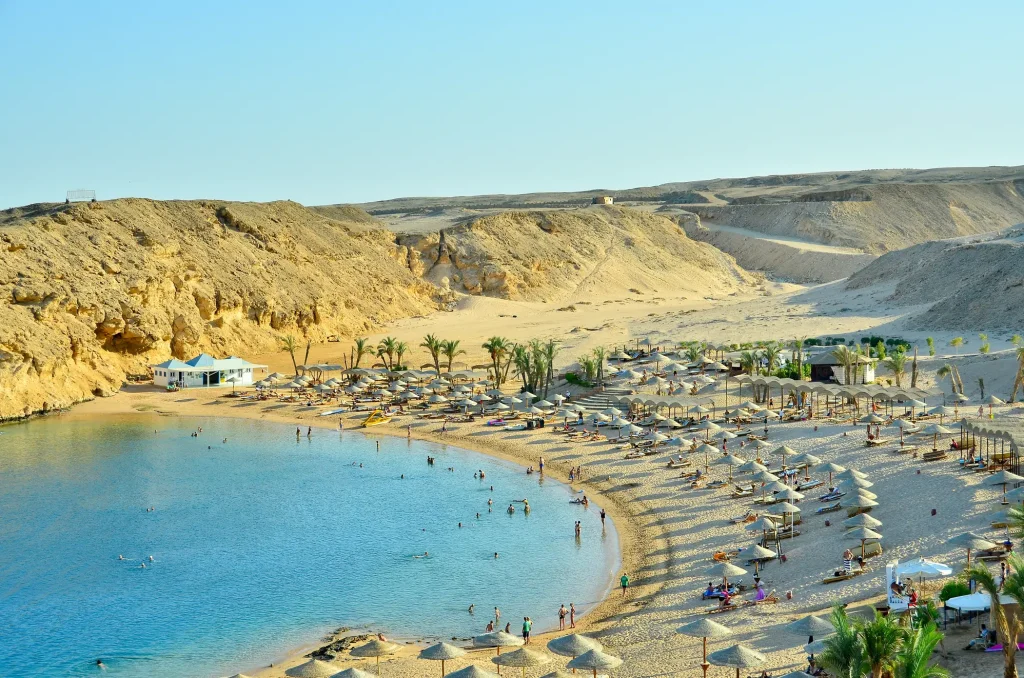 egypt-6