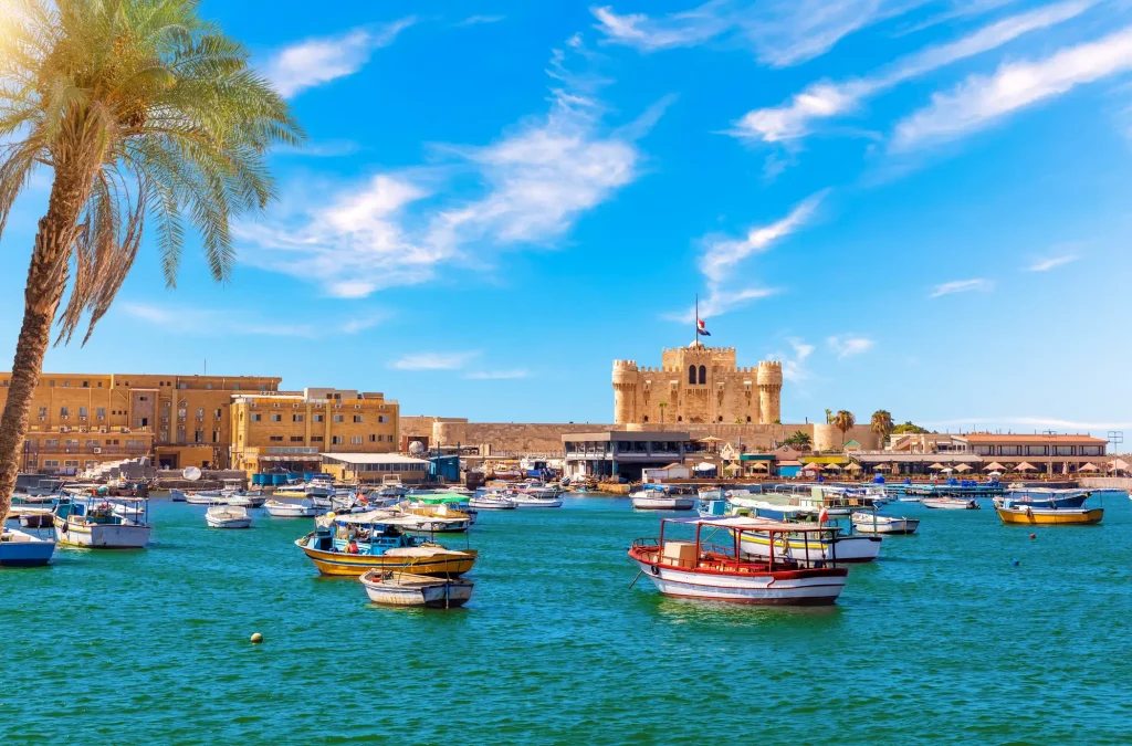 egypt-7
