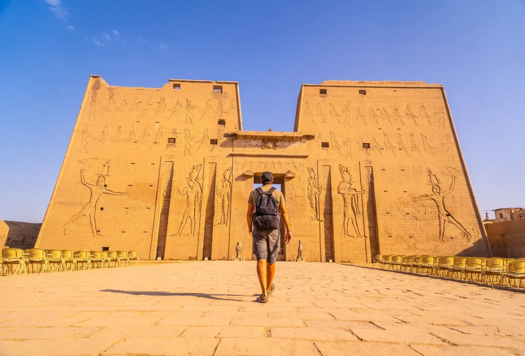 egypt-8