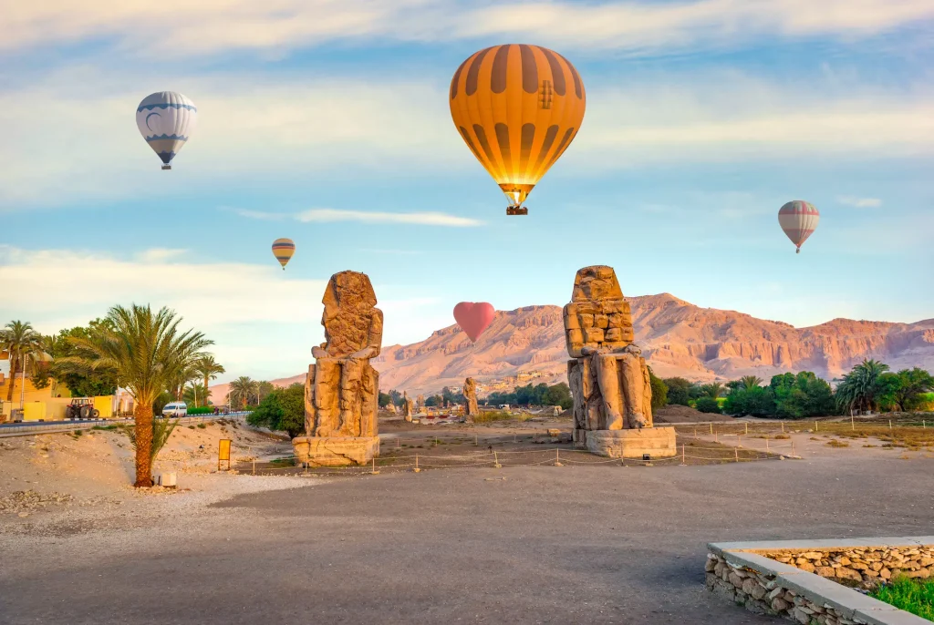 egypt-9