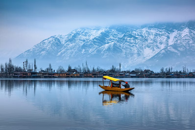 g7go9zedkikurqyzcynluvk9bvpm_shutterstock_2044050407 (2)