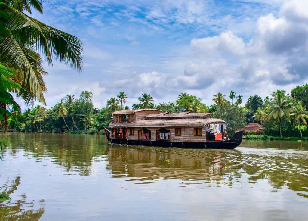 kerala-1.