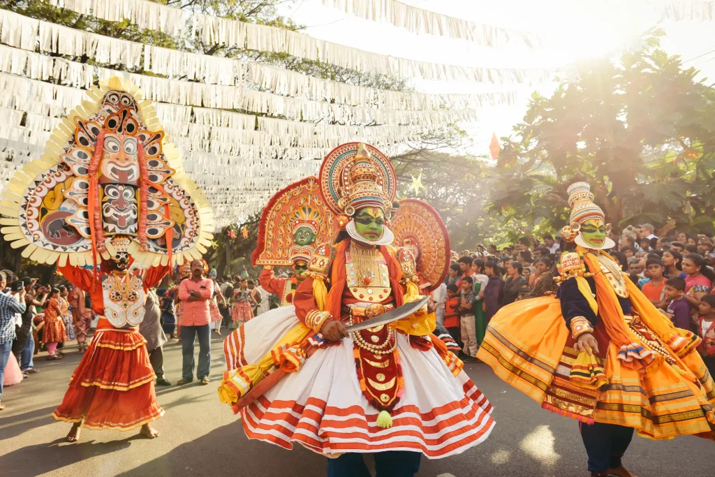 kerala-2