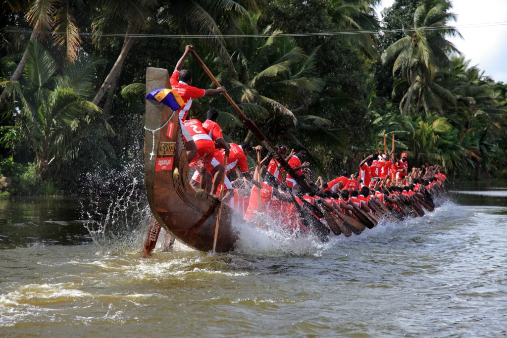 kerala-4