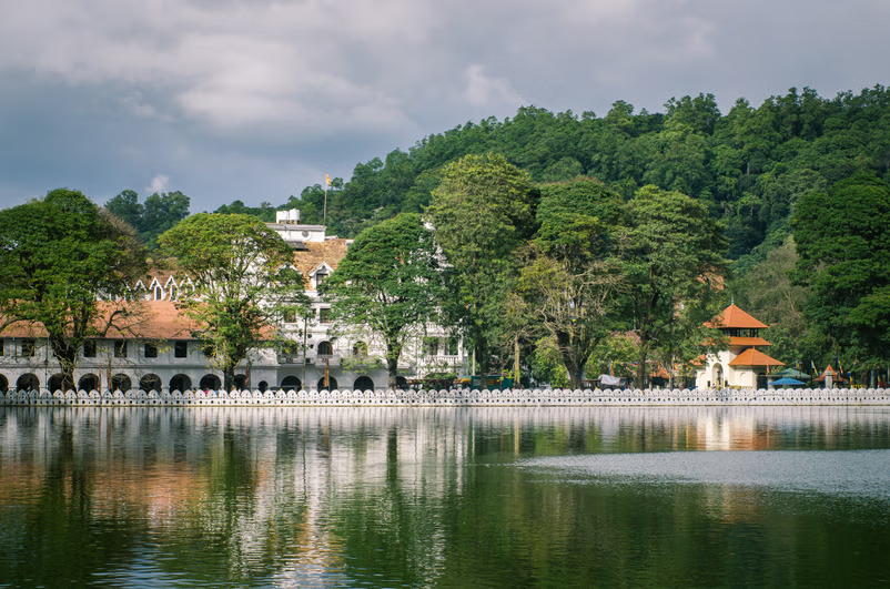 srilanka-5