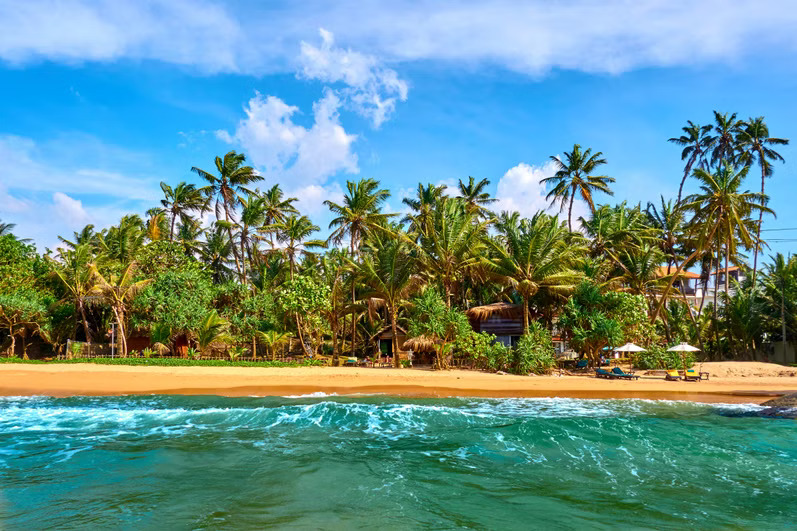 srilanka-6