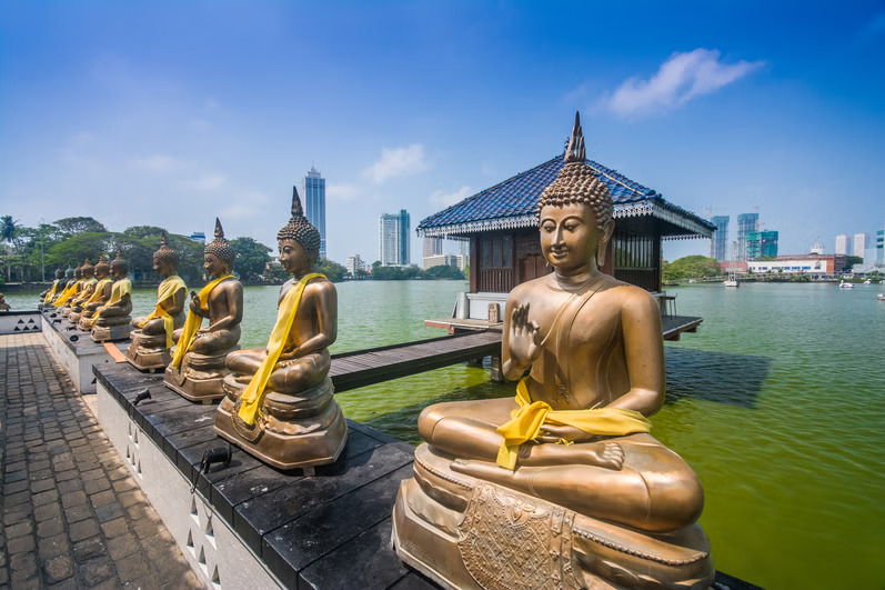 srilanka-8