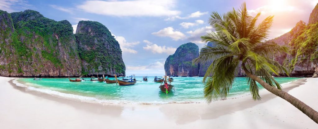 thiland-3